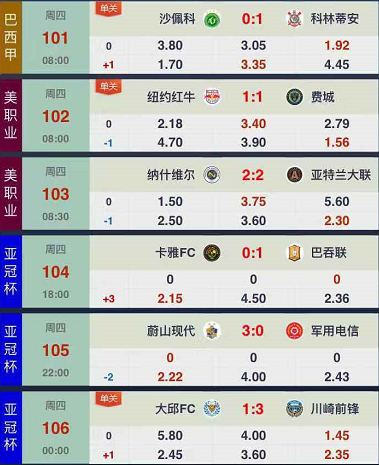 而对于大额 而对于大额