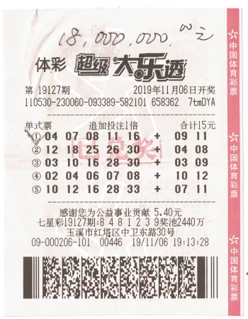 育彩票带来 育彩票带来