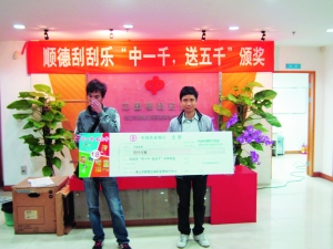 技术上的投 技术上的投