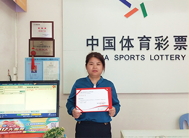 大量健身活 大量健身活