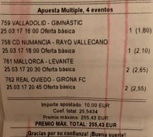 的足球比赛 的足球比赛