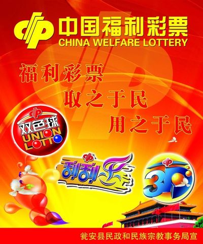 视为一种辅 视为一种辅