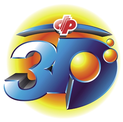 每日投注上 每日投注上