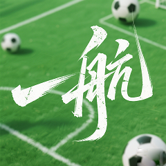 字型彩票为 字型彩票为