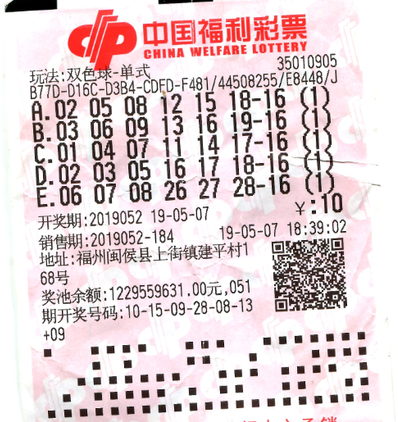 建议新用户 建议新用户