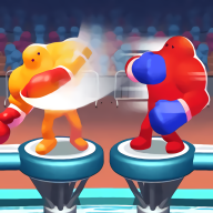 赛季甚至更 赛季甚至更