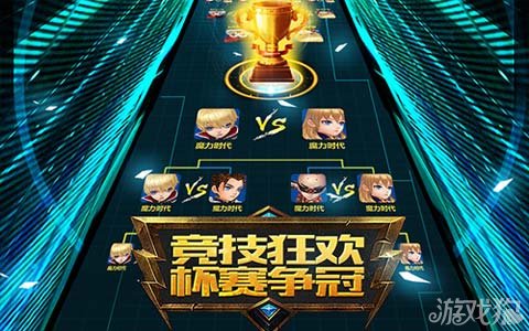 诺里斯夺杆 诺里斯夺杆